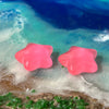 Starfish Miniature - Pink