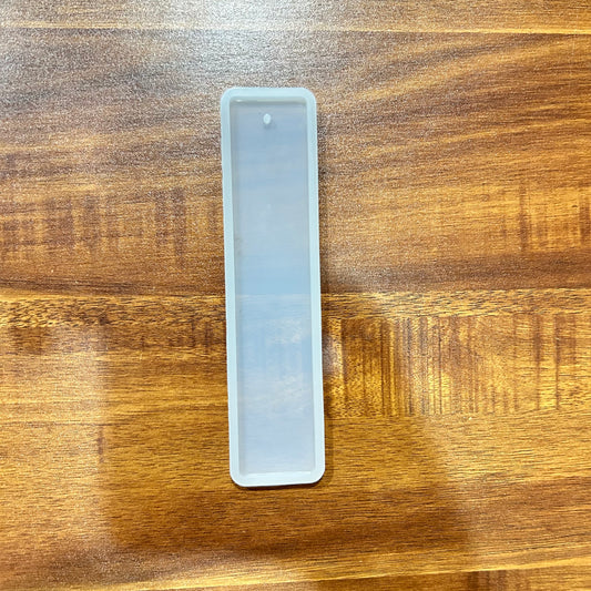 Bookmark mould - 6”