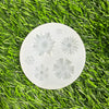Multi Flower Mould