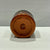 Metallic Resin Pigment - 20 gms
