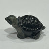 Black & Grey Turtle Miniature