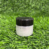 Pearl powder 9 GM - One bottle