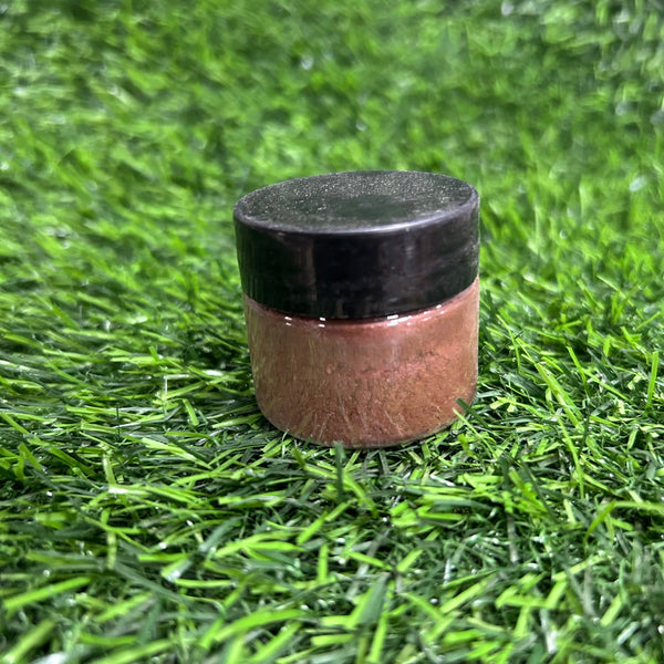 Pearl powder 9 GM - One bottle