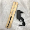 Light Lamp - Wooden