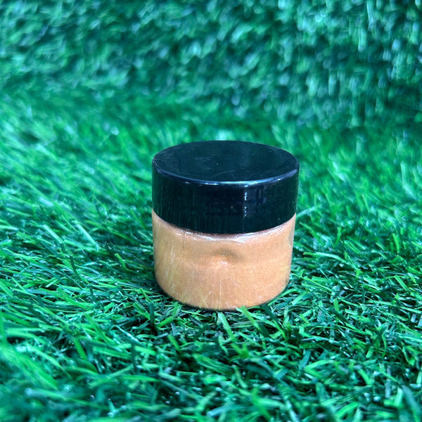 Pearl powder 9 GM - One bottle