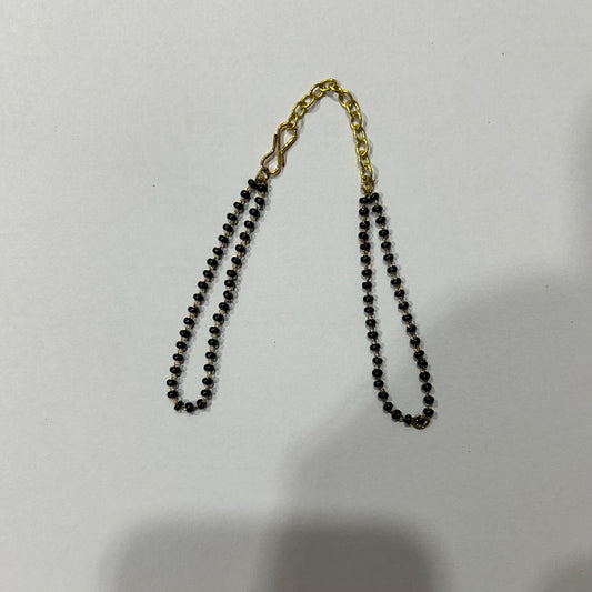 Bracelet Chain 1 - Set of 5