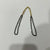 Bracelet Chain 1 - Set of 5