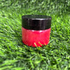 Pearl powder 9 GM - One bottle