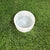 Round Deep Casting Mould - 4”x50mm