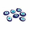 Evil Eye Mould