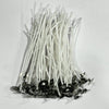 Wick with Sustainer - 4”