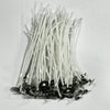 Wick with Sustainer - 3”