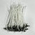 Wick with Sustainer - 2”