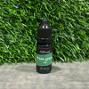 Candle Liquid Colour - Grass Green