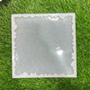 Square Agate Tray Mould