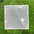 Square Agate Tray Mould