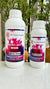 Resin - Multipurpose 2:1 ( 1.5 KG)