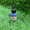 Alcohol Ink- 10 ml