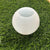 Sphere 3” tlight holder mould