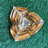 Urli 5.5Inch triangle