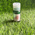 Candle Liquid Colours - Forest Green