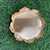 Urli 5.5Inch round