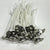 Wick with Sustainer - 4”