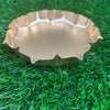 Urli 5.5 Inch round