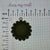 Antique Bezel A1