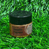 Metallic Pigment Copper