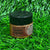 Metallic Pigment Copper