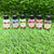 Alcohol Ink - Set of 6 A