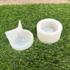 Storage Box Mould