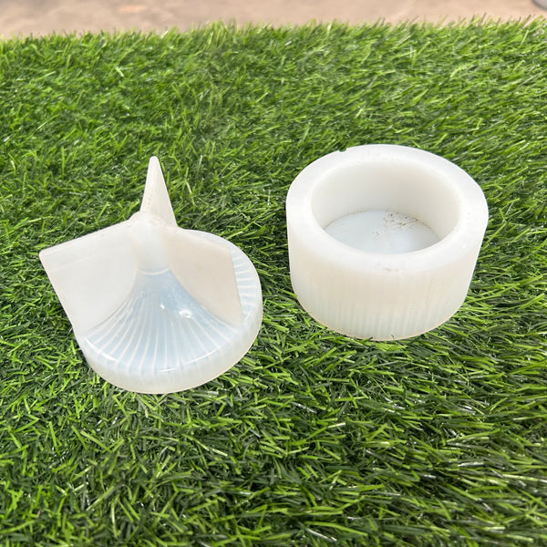 Storage Box Mould
