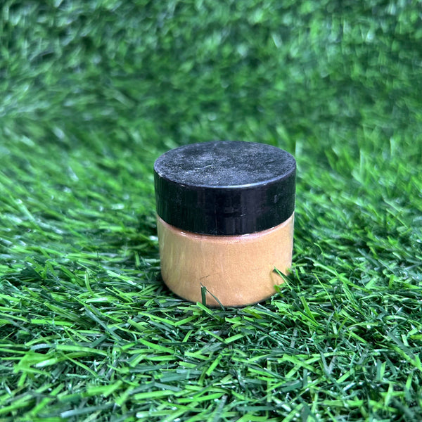 Pearl powder 9 GM - One bottle