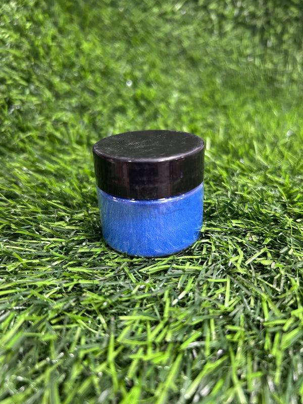 Pearl powder 9 GM - One bottle
