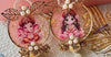 OHP Gum Sheet - Pair