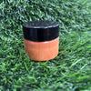 Pearl powder 9 GM - One bottle