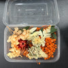 Dried Flowers Box - Random Color