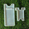 Mobile Stand Mould