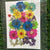 Pressed Flower 32 in 1 - F21