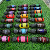 Candle/Soap Colour Set of 24