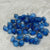 Petals for Decoration - Royal Blue