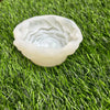Thin Peony Bloom Mould