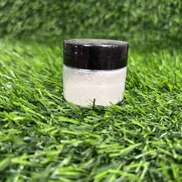 Pearl powder 9 GM - One bottle