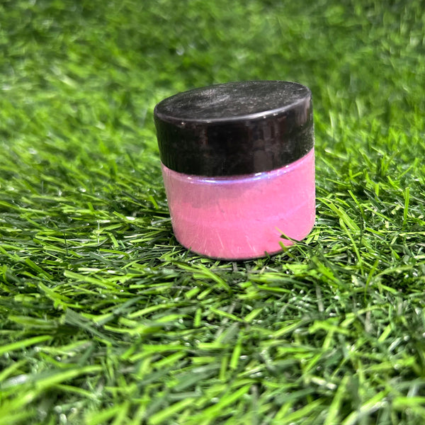 Pearl powder 9 GM - One bottle