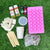 Basic Candle Kit