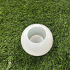 Sphere 3” tlight holder mould