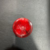 Resin Opaque Pigments 20 GMS - one bottle