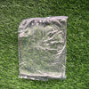 Transparent Gel Wax